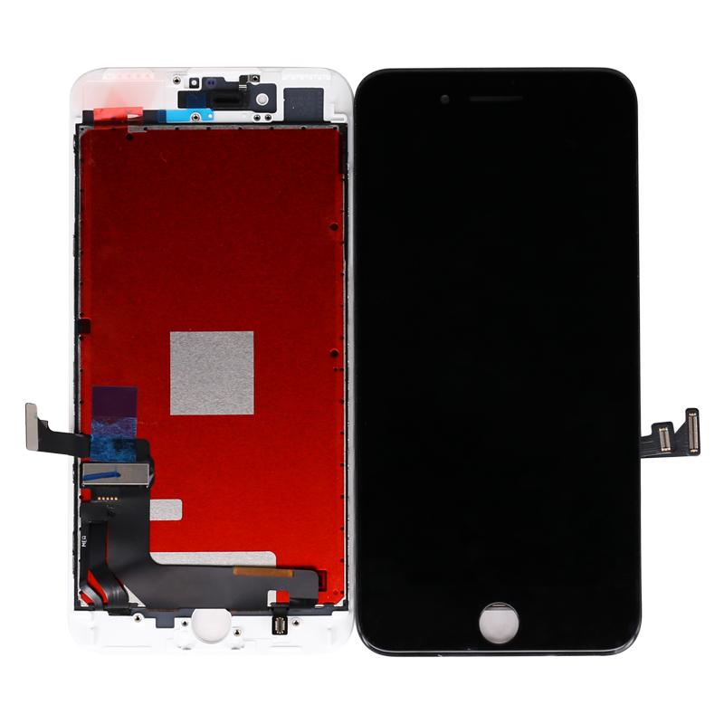 For iPhone 7 Plus Lcd Screen 